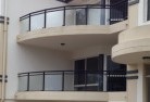 Bungullaaluminium-balustrades-110.jpg; ?>