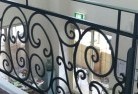 Bungulladecorative-balustrades-1.jpg; ?>