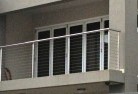 Bungulladecorative-balustrades-3.jpg; ?>