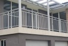 Bungulladecorative-balustrades-45.jpg; ?>